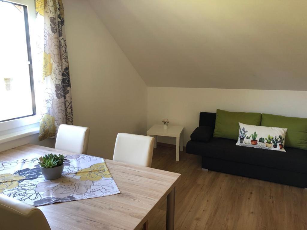 Alpine Appartments Ausseerland Bad Aussee Zewnętrze zdjęcie