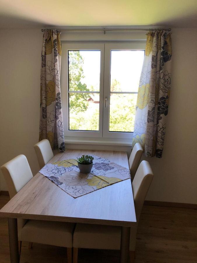 Alpine Appartments Ausseerland Bad Aussee Zewnętrze zdjęcie