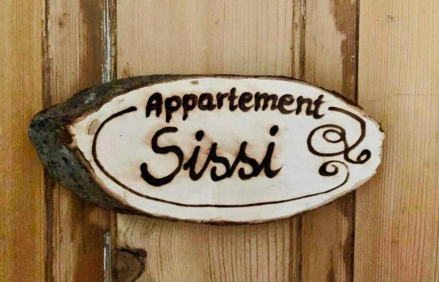 Alpine Appartments Ausseerland Bad Aussee Zewnętrze zdjęcie
