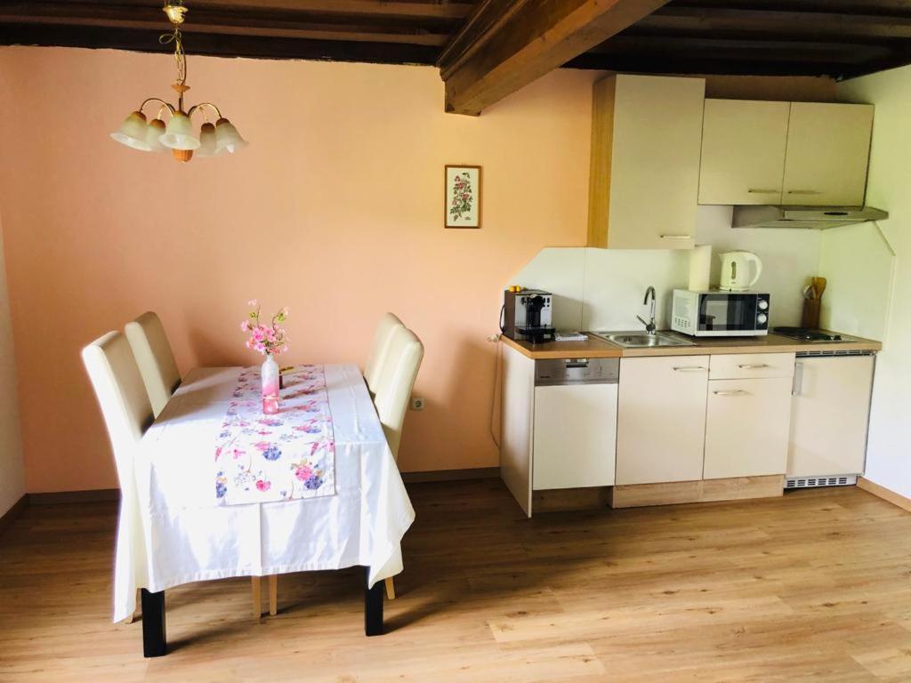 Alpine Appartments Ausseerland Bad Aussee Zewnętrze zdjęcie