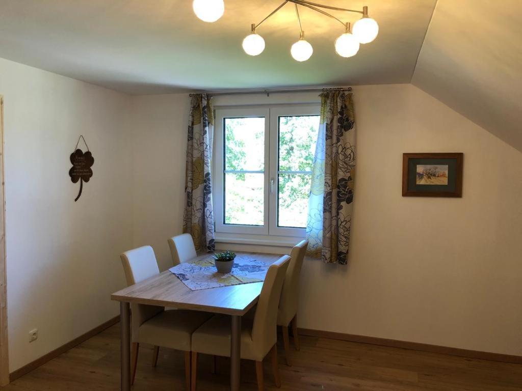 Alpine Appartments Ausseerland Bad Aussee Zewnętrze zdjęcie