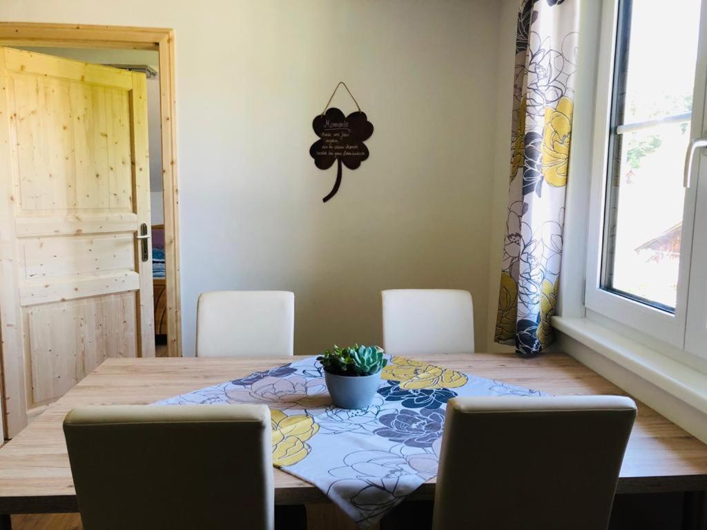 Alpine Appartments Ausseerland Bad Aussee Zewnętrze zdjęcie