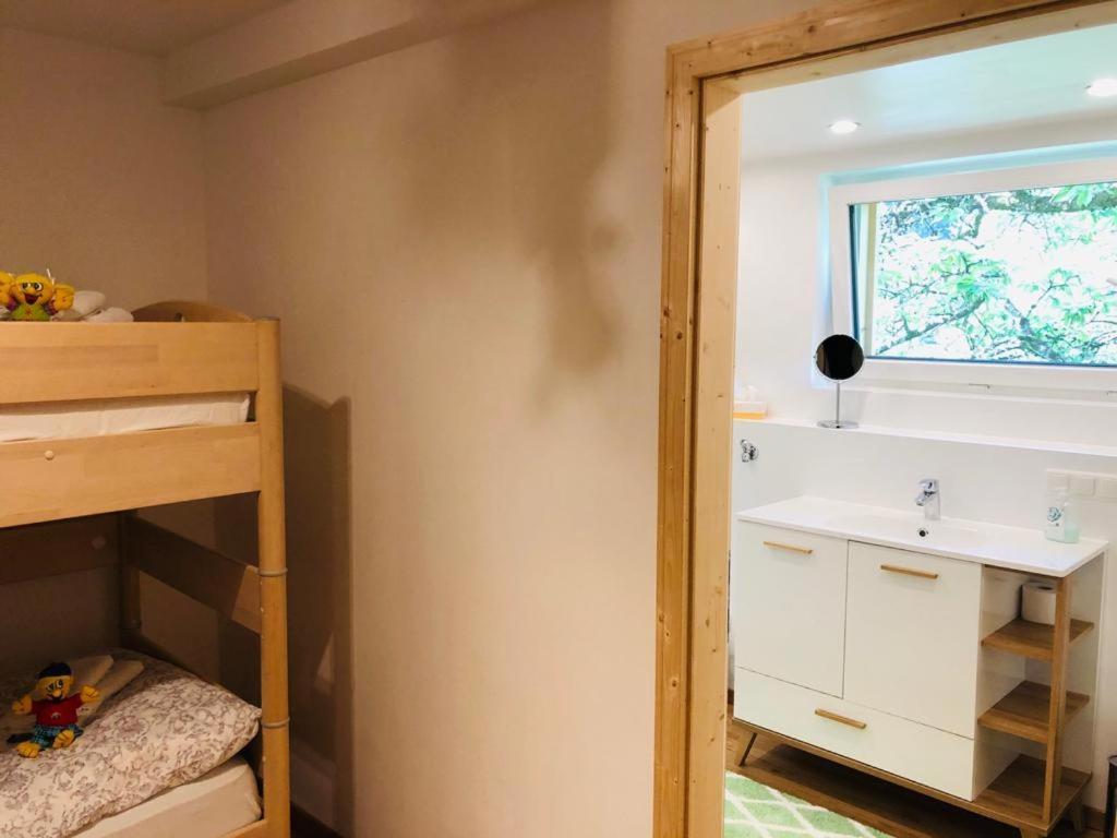 Alpine Appartments Ausseerland Bad Aussee Zewnętrze zdjęcie