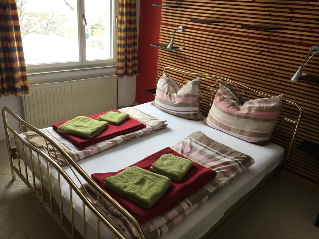 Alpine Appartments Ausseerland Bad Aussee Zewnętrze zdjęcie